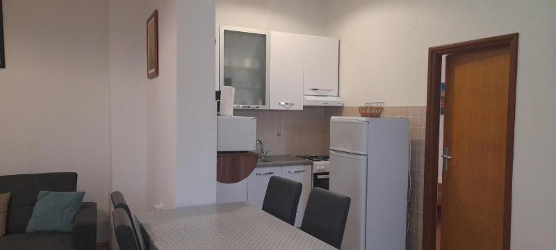 Apartments Vanja - image 13