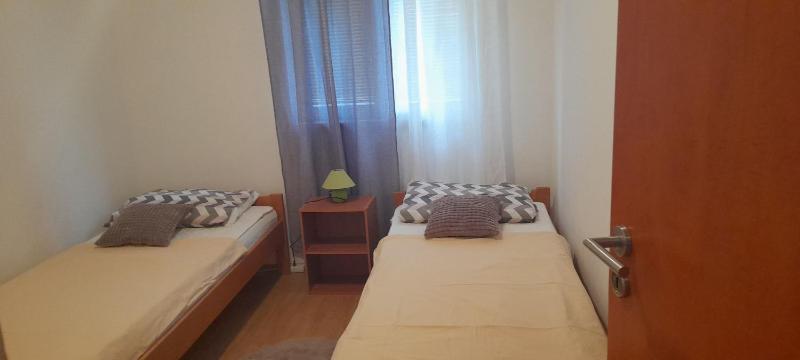 Apartments Vanja - image 11