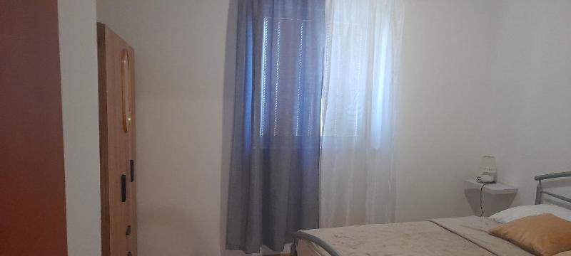 Apartments Vanja - image 33