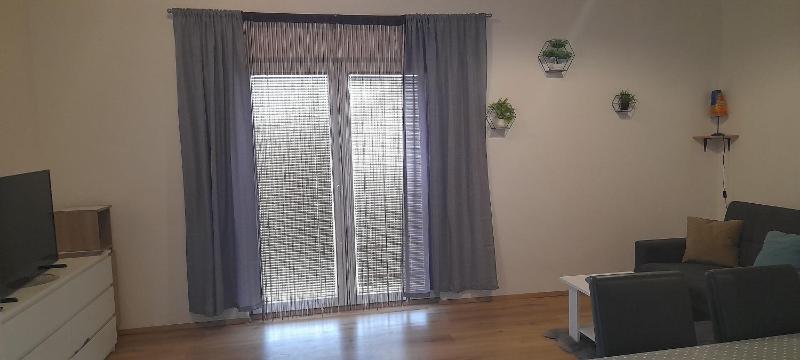 Apartments Vanja - image 16