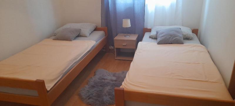 Apartments Vanja - image 29