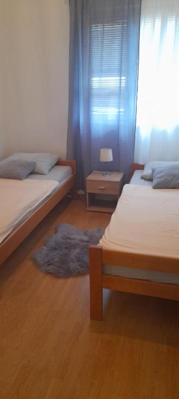Apartments Vanja - image 2