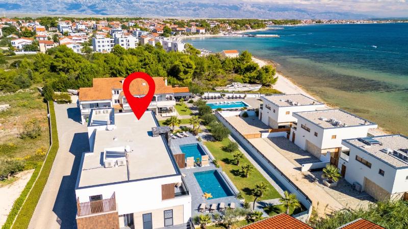 Suva Punta Luxe by Villas Guide - image 1