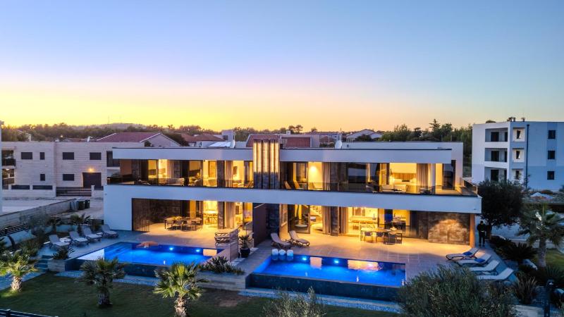 Suva Punta Luxe by Villas Guide - image 29