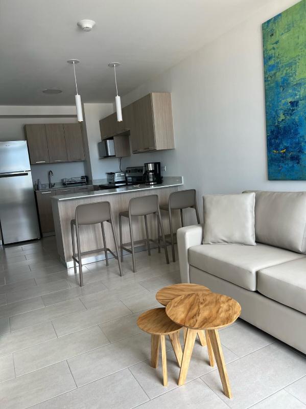 Premium comfy apartment Avitat Link San Salvador - image 10
