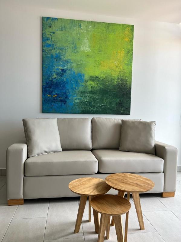 Premium comfy apartment Avitat Link San Salvador - image 15
