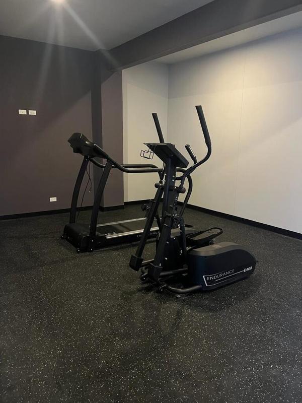 Premium comfy apartment Avitat Link San Salvador - image 8