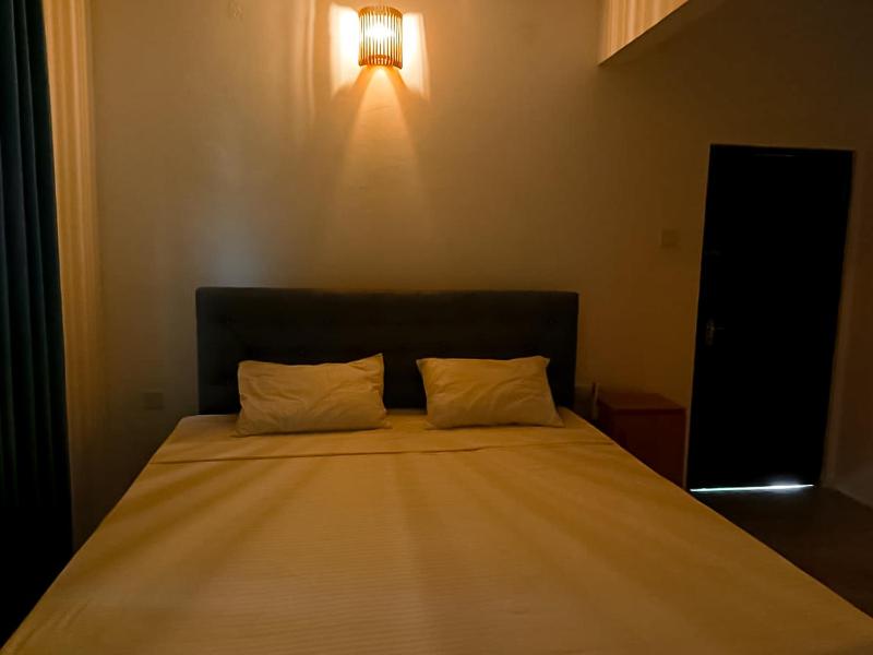 Tharu Villa - image 15