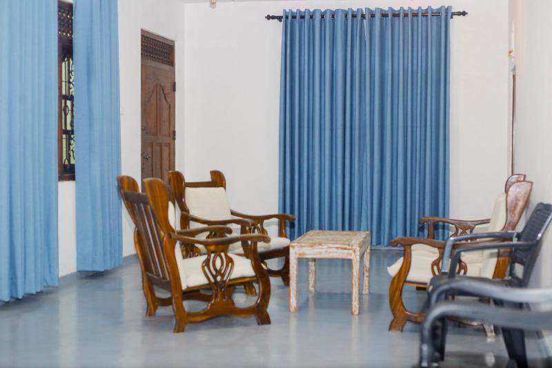 Tharu Villa - image 6