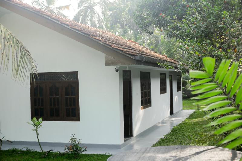 Tharu Villa - image 13