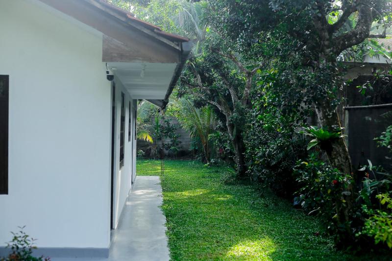 Tharu Villa - image 3
