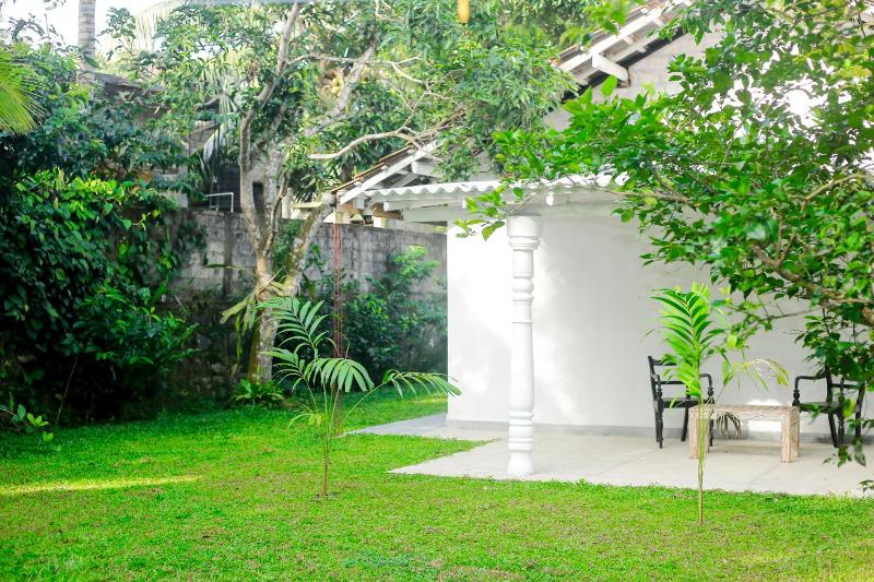 Tharu Villa - image 10