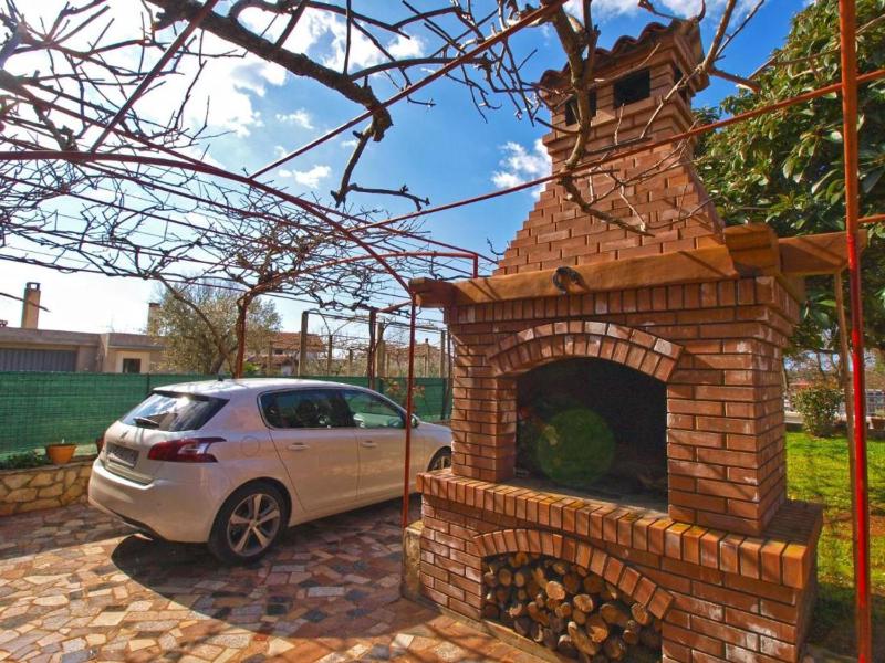 Charming apartment in Rovinj - image 6