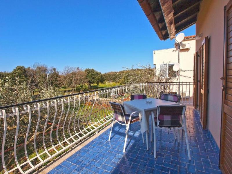 Charming apartment in Rovinj - image 3