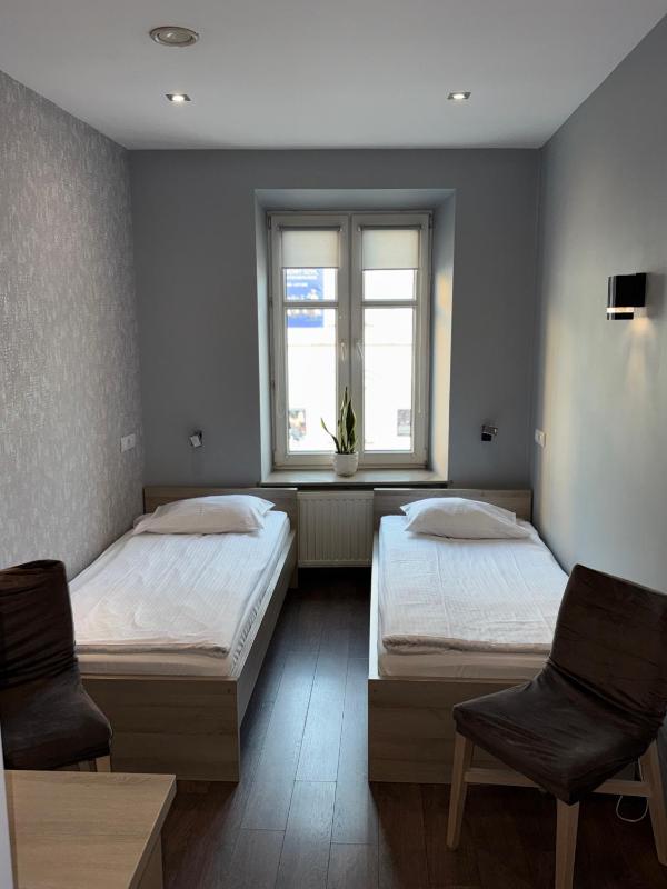 Hostel Promenada - image 10