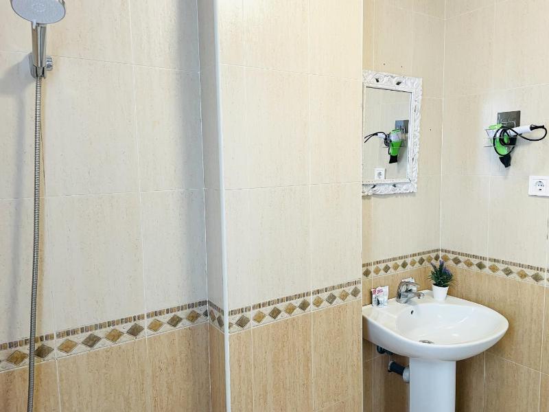 Apartamento Velero en el ctro de Nerja - image 29