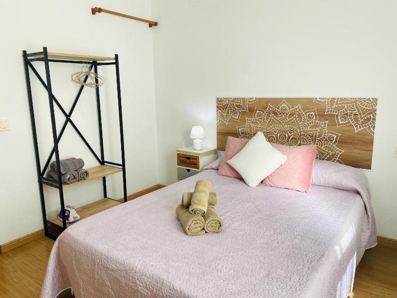 Apartamento Velero en el ctro de Nerja - image 26