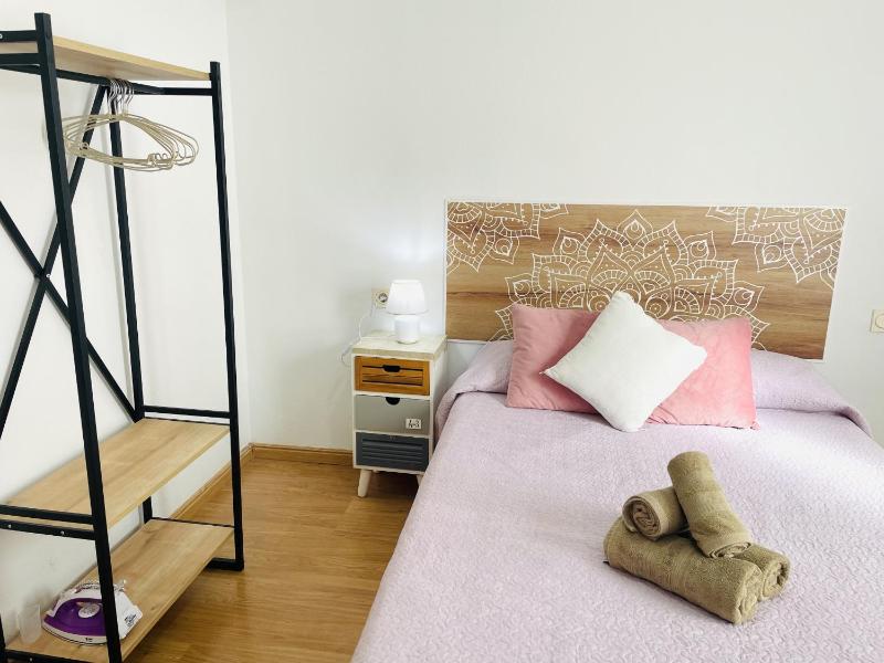 Apartamento Velero en el ctro de Nerja - image 18