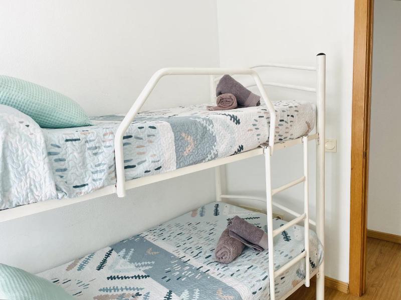 Apartamento Velero en el ctro de Nerja - image 28