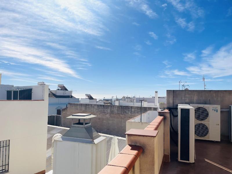 Apartamento Velero en el ctro de Nerja - image 2