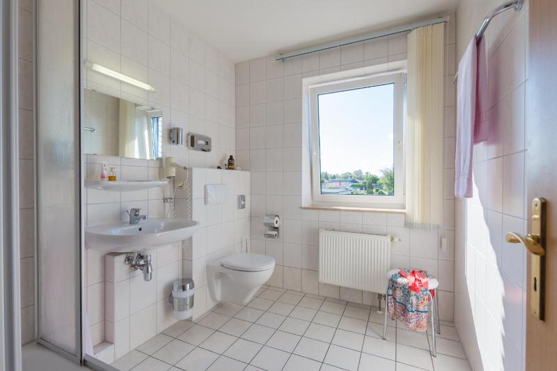 One-Bedroom Apartment (2 Adults) image 4