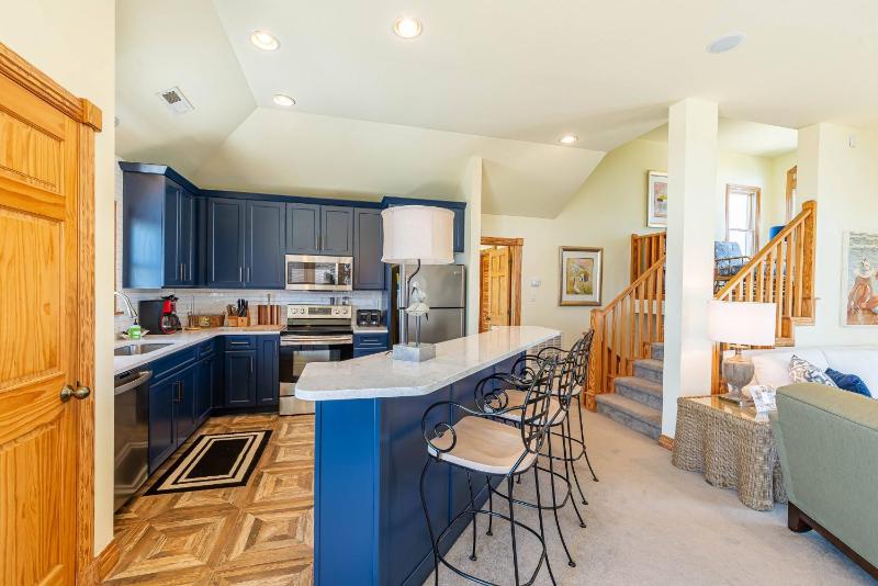 Mahalo - Villages at Ocean Hill 430 Yds to Beach Pool Hot Tub Pets OK Community Amenities - image 18