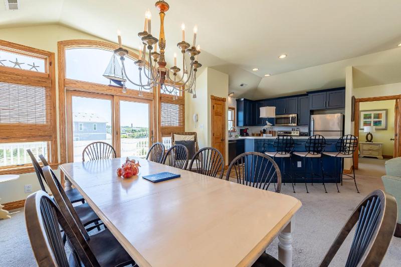 Mahalo - Villages at Ocean Hill 430 Yds to Beach Pool Hot Tub Pets OK Community Amenities - image 35