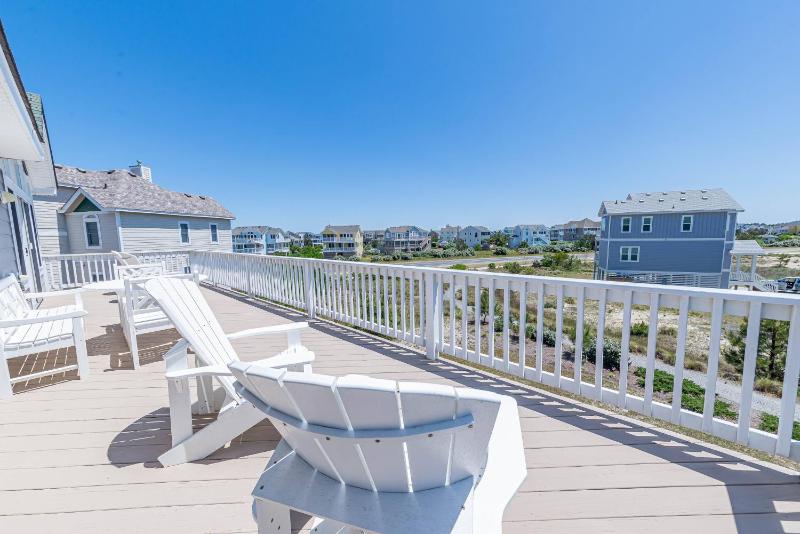 Mahalo - Villages at Ocean Hill 430 Yds to Beach Pool Hot Tub Pets OK Community Amenities - image 10
