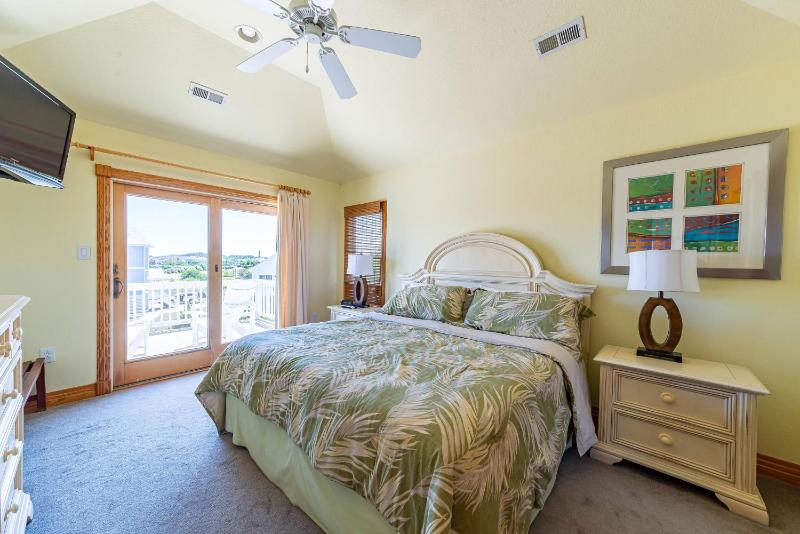 Mahalo - Villages at Ocean Hill 430 Yds to Beach Pool Hot Tub Pets OK Community Amenities - image 11