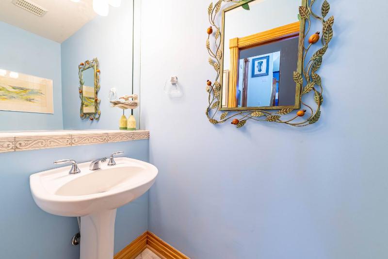 Mahalo - Villages at Ocean Hill 430 Yds to Beach Pool Hot Tub Pets OK Community Amenities - image 32