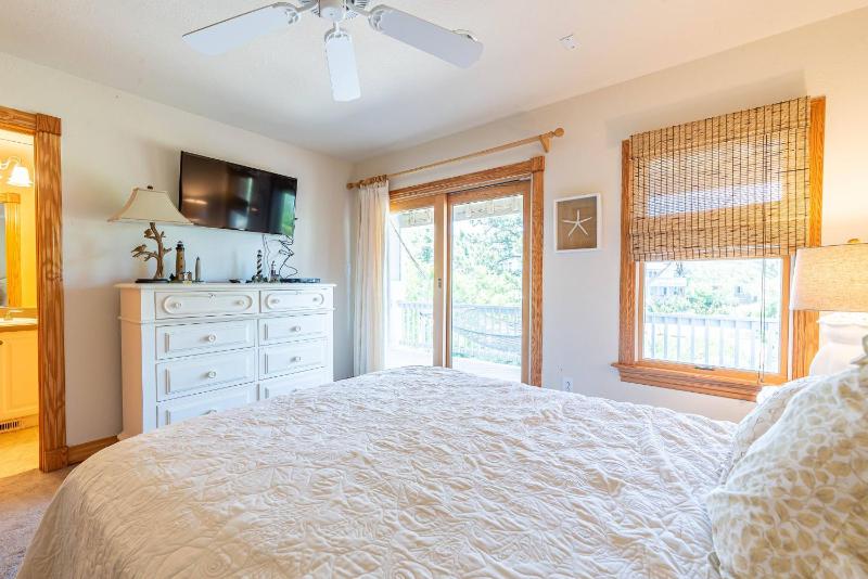 Mahalo - Villages at Ocean Hill 430 Yds to Beach Pool Hot Tub Pets OK Community Amenities - image 17