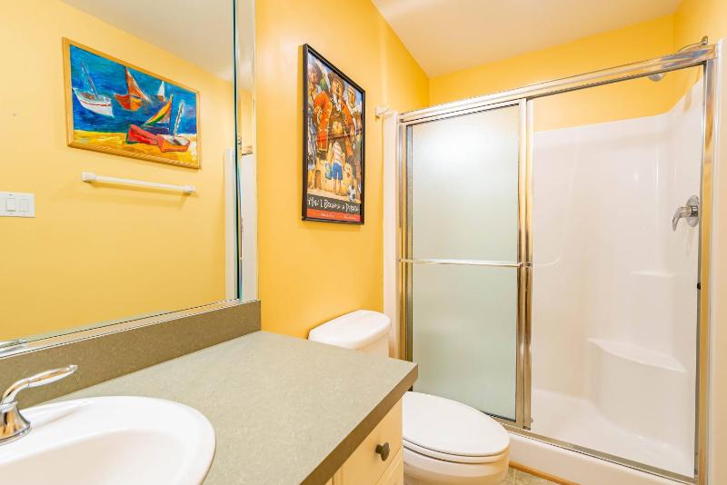 Mahalo - Villages at Ocean Hill 430 Yds to Beach Pool Hot Tub Pets OK Community Amenities - image 31