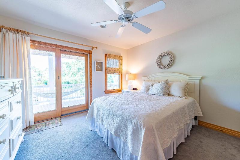 Mahalo - Villages at Ocean Hill 430 Yds to Beach Pool Hot Tub Pets OK Community Amenities - image 37