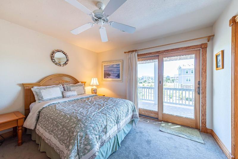 Mahalo - Villages at Ocean Hill 430 Yds to Beach Pool Hot Tub Pets OK Community Amenities - image 6
