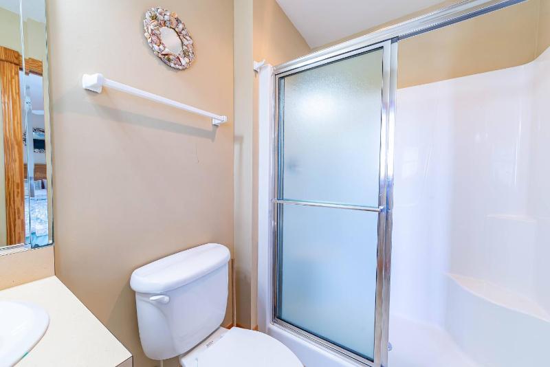 Mahalo - Villages at Ocean Hill 430 Yds to Beach Pool Hot Tub Pets OK Community Amenities - image 21