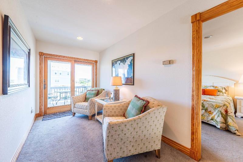 Mahalo - Villages at Ocean Hill 430 Yds to Beach Pool Hot Tub Pets OK Community Amenities - image 13