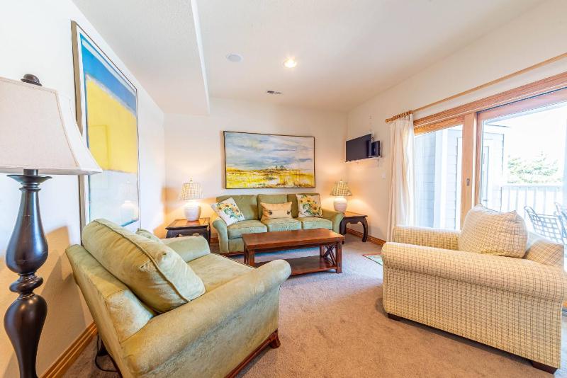 Mahalo - Villages at Ocean Hill 430 Yds to Beach Pool Hot Tub Pets OK Community Amenities - image 29