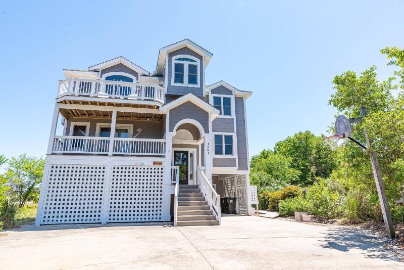 Mahalo - Villages at Ocean Hill 430 Yds to Beach Pool Hot Tub Pets OK Community Amenities - image 25