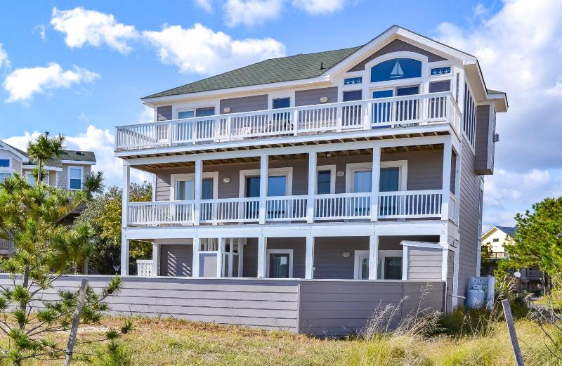 Mahalo - Villages at Ocean Hill 430 Yds to Beach Pool Hot Tub Pets OK Community Amenities - image 47