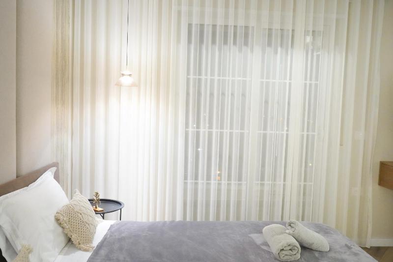 Downtown Shkodra Apartment - image 8