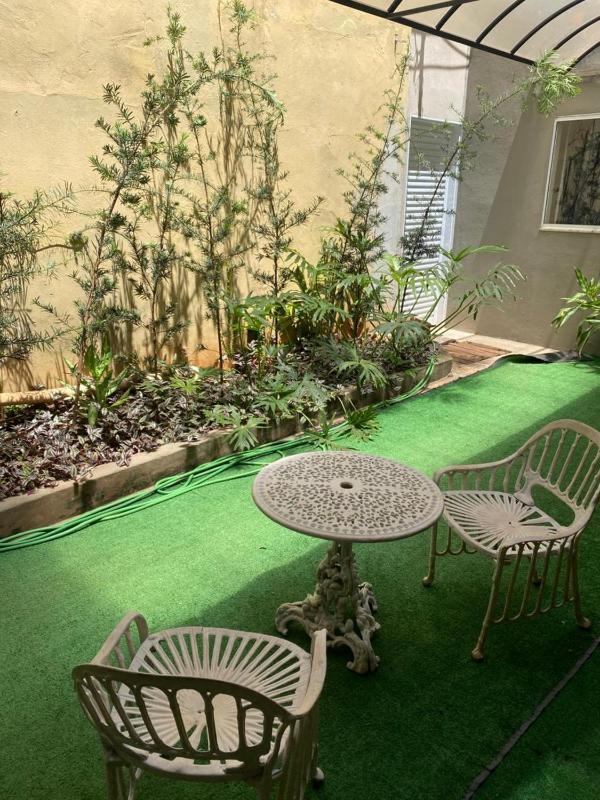 Hotel Prudente RP - image 8