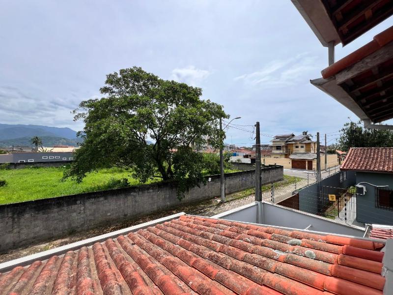 Sobrado Indaia 3 dormitorios - image 10