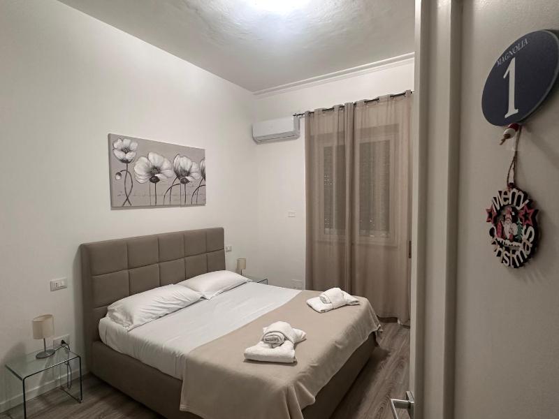Carpe Diem Rooms by Marino Tourist - image 34