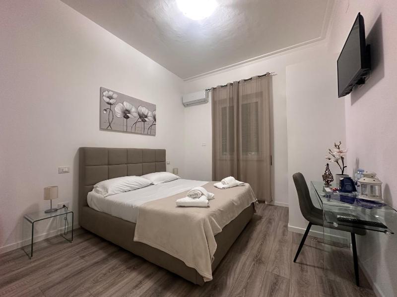 Carpe Diem Rooms by Marino Tourist - image 7