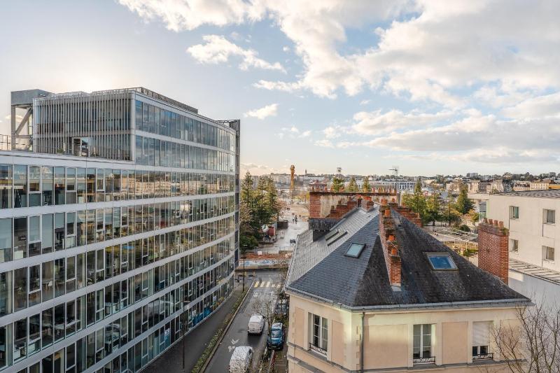 Dumbo - Île de Nantes - image 11