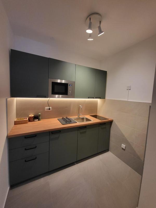 Olive NOOK - image 7
