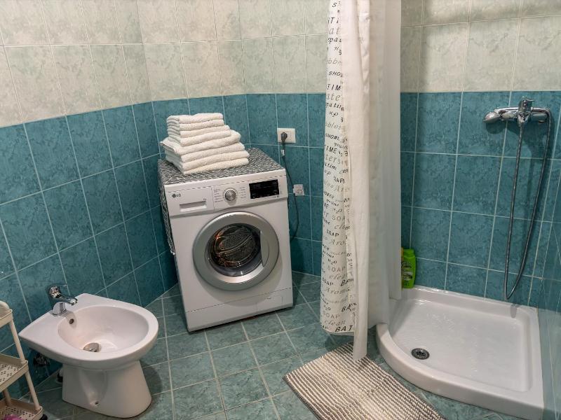 Sea-View Apartment Koka - image 5