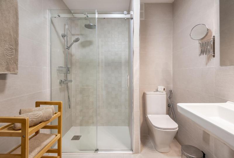 Roca Verde by Folias Hotels - Playa del Inglés - image 34