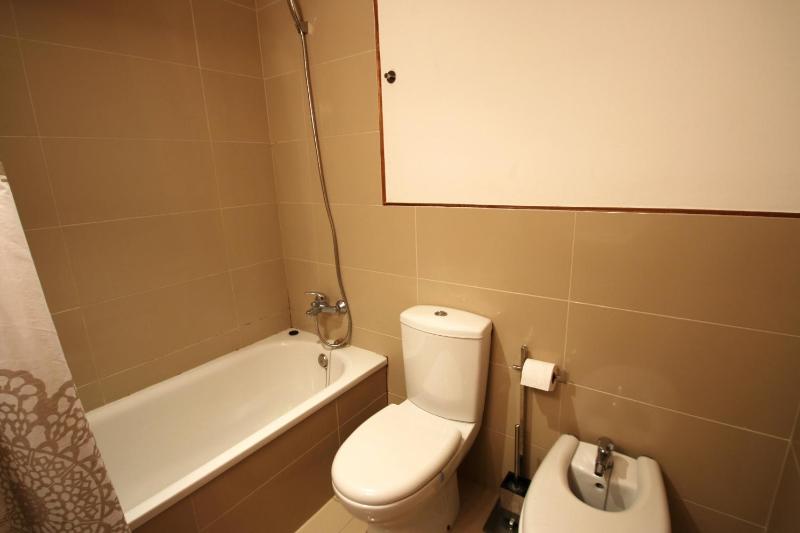 Apartamento Paris - image 23