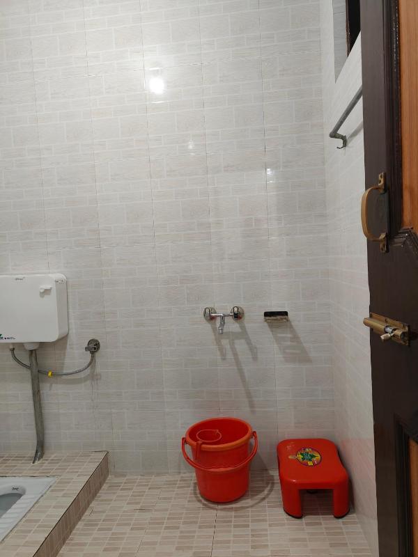 Hotel Sada Bahar - image 12